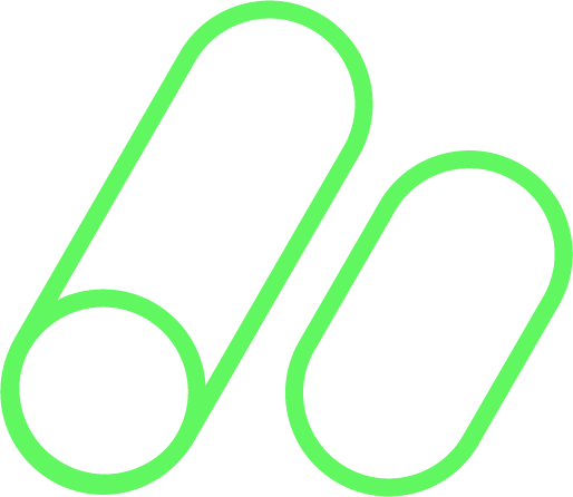 Google Ads Company Agency