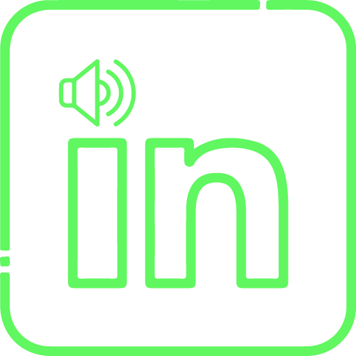 LinkedIn Ads Company