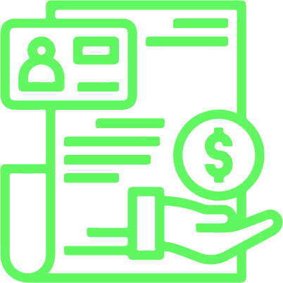 Graphic Design Agency