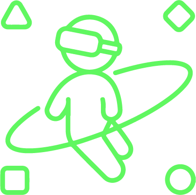 Facebook Ads Company