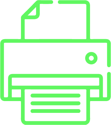 graphic Design Services