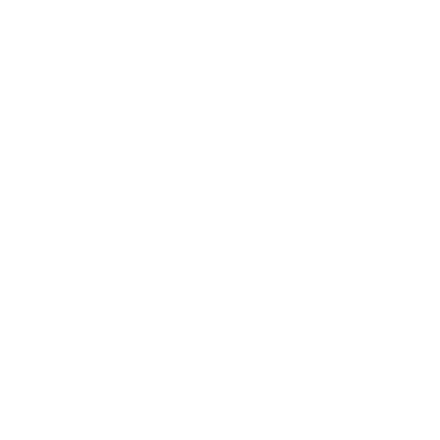 SEO Marketing Company