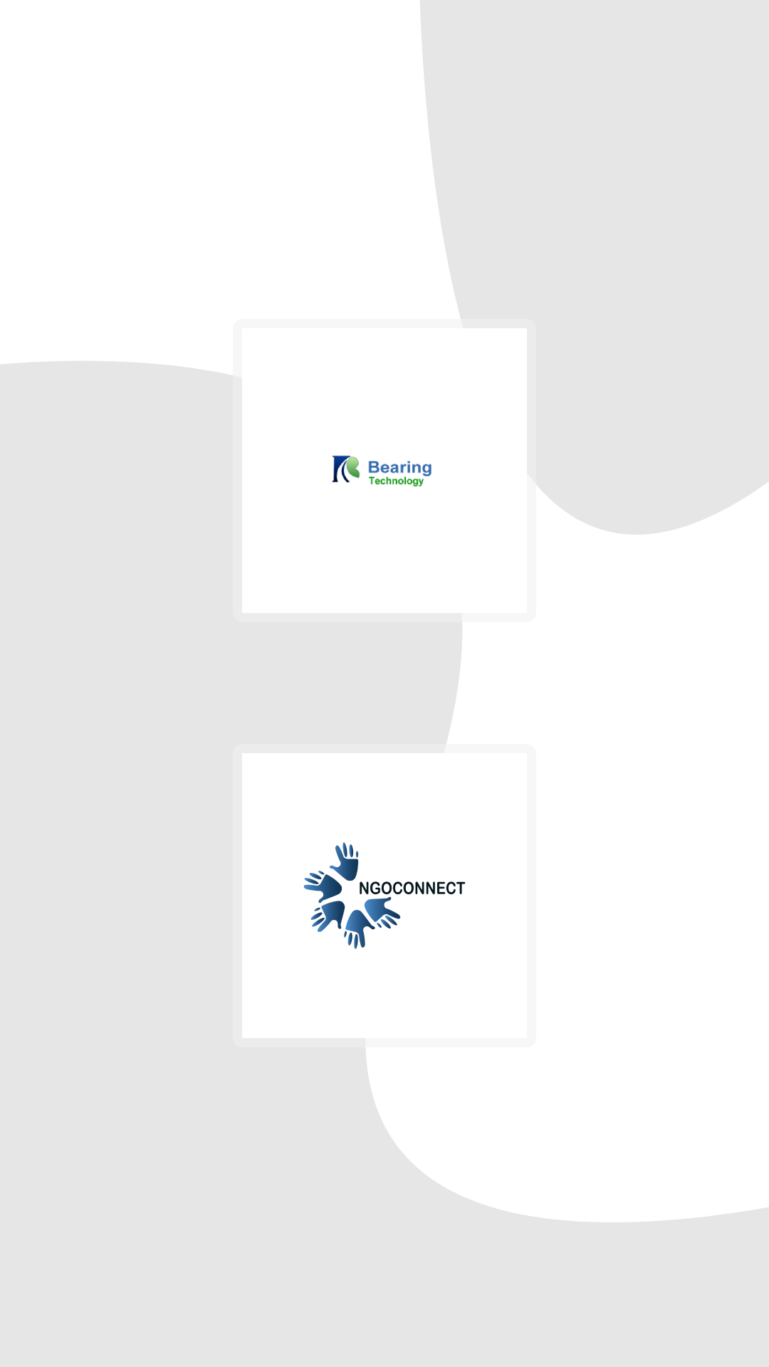 graphic Design Company