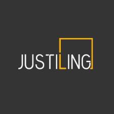 Best graphic Design services