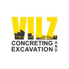 Social Graphic Company